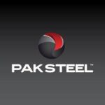 Pakistan Steel