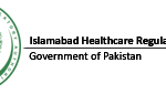 Islamabad Healthcare Regulatory Authority IHRA