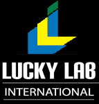 Lucky Lab International