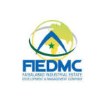 Faisalabad Industrial Estate Development & Management Company FIEDMC