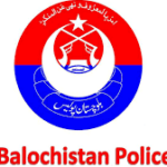 Balochistan Constabulary