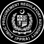 Public Procurement Regulatory Authority PPRA