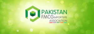 FMCG Company