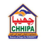 Chhipa Welfare