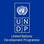 United Nations Development Programme UNDP