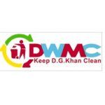 Dera Ghazi Khan Waste Management Company