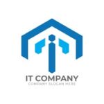 IT Company