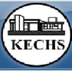 KRL Employees Cooperative Housing Society KECHS