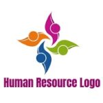 Best Human Resources Consultancy