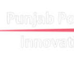 Punjab Population Innovation Fund (PPIF)