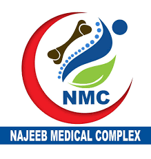 Naqeeb Medical Complex