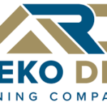 Reko Diq Mining Company RDMC