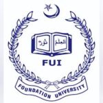 Foundation University Islamabad