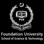 Foundation University Islamabad