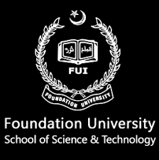 Foundation University Islamabad