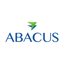 Abacus Global