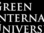 The Green International University