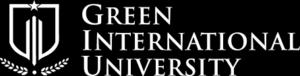 The Green International University