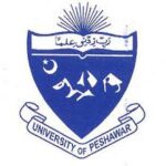 University of Peshawar