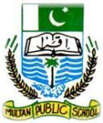 Multan Public School & College