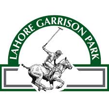 Lahore Garrison Park