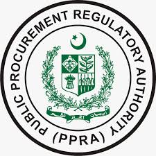 Public Procurement Regulatory Authority