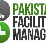 Facility Management Company