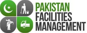 Facility Management Company