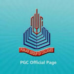 Punjab Group of Colleges PGC