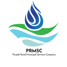 Punjab Rural Municipal Services company PRMSC