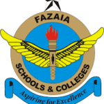 Fazaia Inter College