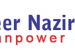 Peer Nazir and Sons Manpower Services