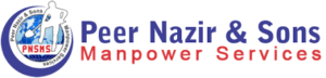 Peer Nazir and Sons Manpower Services