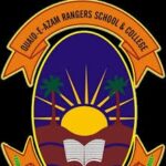 Quaid e Azam Rangers School & College