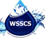 Water And Sanitation Services Company WSSC