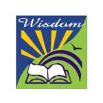 New Wisdom Public School