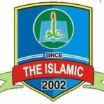 Islamic Ideal School System