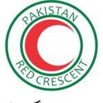 Pakistan Red Crescent Society PRCS