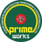 Prime Engineering Pvt Limited