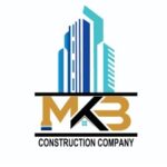 Construction Company