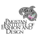 Pakistan Institute of Fashion & Design