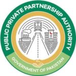 Public Private Partnership Authority P3A