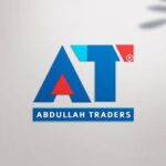 Al Abdullah Traders