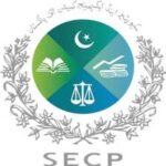 Securities & Exchange Commission of Pakistan SECP