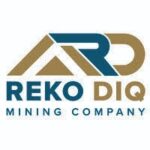 Reko Diq Mining Company RDMC