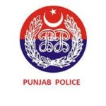 Punjab Police