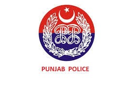 Punjab Police