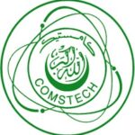 COMSTECH Secretariat