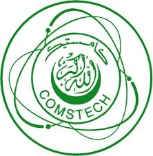 COMSTECH Secretariat