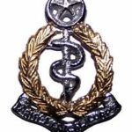 Medical Battalion